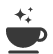 Coffee Icon